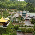 Genting Highland And Batu Caves Tour With 2-Way Cable Car Tickets - Practical Aspects and Tips