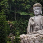 Genting Highlands Private Day Trip with Batu Caves - Transportation and Comfort