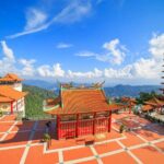 Genting Highlands Tour - What the Tour Includes and What It Doesn’t