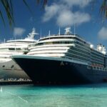 Georgetown And Penang City Highlights Half Day Tour - Who Will Love This Tour?