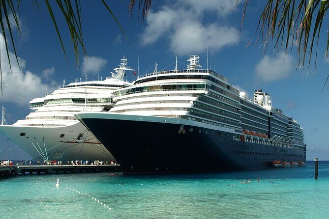 Georgetown And Penang City Highlights Half Day Tour - Who Will Love This Tour?