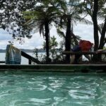 Geothermal Jetski Tour Self Guided Lake Rotoiti Hot Mineral Pools - Who Should Consider This Tour?