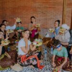 Gianyar: Balinese Cultural Workshop with Dance and Music - What We Love About This Experience