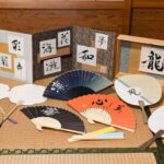 Gifu: Calligraphy Workshop with Japanese Masu Box - Who Will Love This Tour?