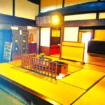 Gifu: Iwamura Castle Town and Edo-Era Philosophy Walk - The Itinerary: What to Expect