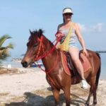 Gili Air: 1-Hour Horse Riding Adventure - Final Thoughts