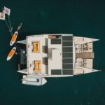 Gili Islands: 4-in-1 Catamaran Snorkeling Experience - What Makes This Tour Stand Out