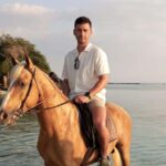 Gili Trawangan: Horse Riding on the Beach - What to Expect During Your Ride