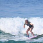 Gili Trawangan: Private Beginner & Intermediate Surf Lessons - What to Expect from Your Surf Lesson