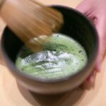 Ginza Geisha Bar Night Tour - The Hidden Bar Experience