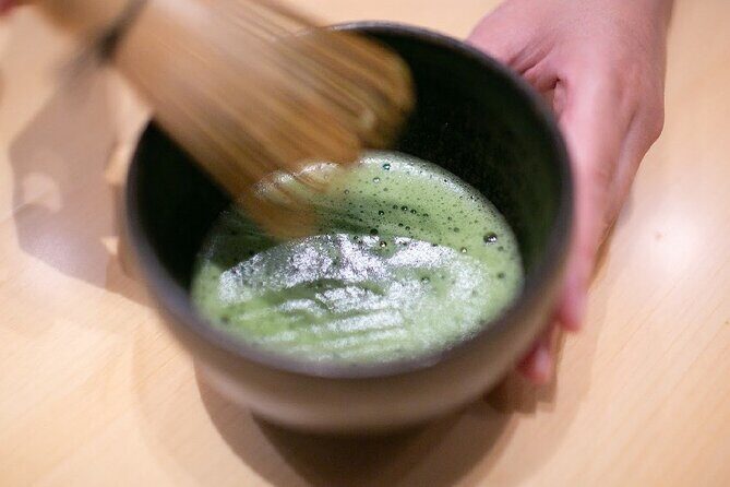 Ginza Geisha Bar Night Tour - The Hidden Bar Experience