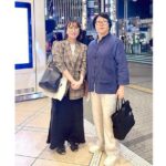 Ginza Luxury Shopping Tour with Personal Stylist  Tokyo Style - A Closer Look at the Ginza Luxury Shopping Tour
