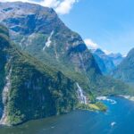 Glenorchy Helicopter Tour | Alpine Lakes & Fiordland - What Makes This Tour Stand Out?