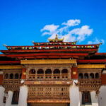 Glimpses of Bhutans Treasures: 11-DayCultural Tour - Practical Considerations and What You Should Know