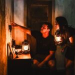 Gnome's Adventure Escape Room Experiences - Good To Know