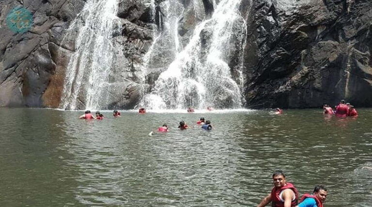Goa: Dudhsagar Waterfall, Jeep Safari and Spice Plantation - Authentic Insights from Past Travelers