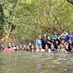 Goa: Forest and River Trail with local Breakfast and Lunch - Practical Tips & Considerations