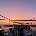 Goa: Paradise Cruise Party with Dinner and Entertainment - Why This Cruise Is Worth Considering