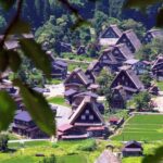 Gokayama and Shirakawago (UNESCO Heritage) Small Group(Max 9) - A Closer Look at the Itinerary and Why It’s Special