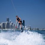 Gold Coast: 6-Hour Wakeboarding & Wakesurfing with Lunch - Practical Details & What You Need to Know
