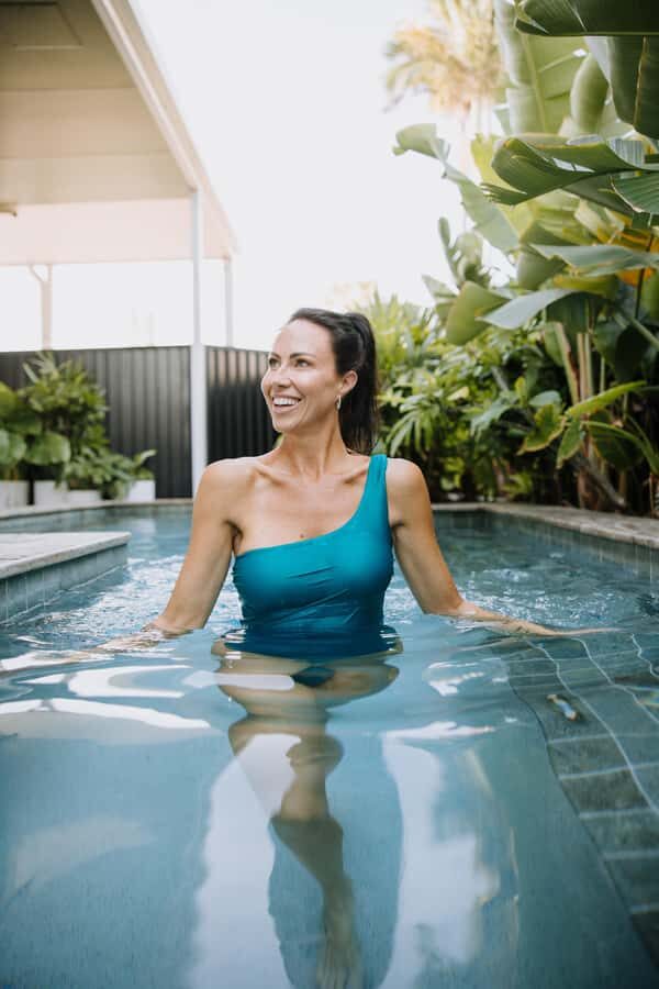 Gold Coast: Soak Essentials Wellness Experience - What Is the Gold Coast: Soak Essentials Wellness Experience?