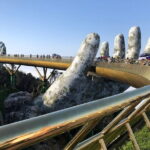 Golden Bridge/Ba Na Hills From Chan May Port Private Car - Authenticity and Value