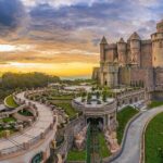 Golden Bridge & Ba Na Hills Shore Excursion from Chan May/Tien Sa - Deep Dive into Each Stop