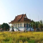 Golden Hour Jeep Adventure & Dragon Boat Sunset in Angkor - Authentic Moments and Insider Tips