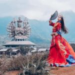 Golden Light and Gentle Breeze: A Day along Tamsuis Coast - What to Expect from the Tour