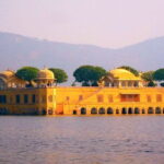 Golden Triangle Tour 4 Nights 5 Days - Is This Tour Worth the Price?