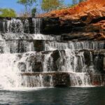 Gorgeous Gorges - Windjana & Bell Gorge, Mt Hart, Horizontal Fall - Final Thoughts