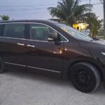 Grand Bahama Taxi Services - Additional Details & Practical Tips