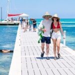 Grand Cayman Catamaran Tour to Stingray City and Rum Point - Authentic Experiences from Reviews