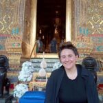 Grand Palace & Emerald Buddha Multilingual Private Tour: EN/other - Practicalities and Tips for Making the Most of Your Tour