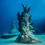 Great Barrier Reef and MOUA Snorkeling Day Tour from Townsville - Good To Know