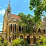 Great Mumbai Fort Heritage & History Tour - Why This Tour Offers Great Value
