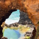 Great Ocean Road 12 Apostles Private Tours - The Drive and What You Can Expect