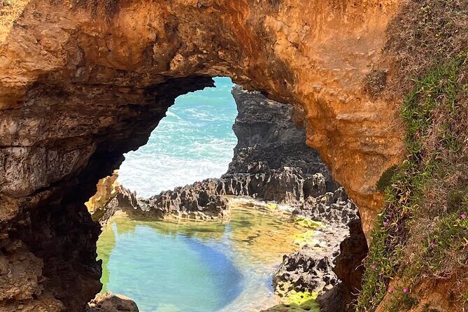 Great Ocean Road 12 Apostles Private Tours - The Drive and What You Can Expect