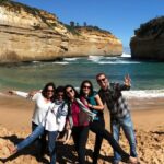 Great Ocean Road Reverse Itinerary Boutique Tour - Max 11 Guests - What’s Included and What To Budget For