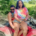 Great River Bamboo Rafting and ATV Quad Bike Tour in Jamaica - Authenticity and Local Flavor