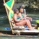 Great River Bamboo Rafting & hipstrip Tour - Exploring the Itinerary