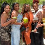 Great river rafting and limestone body massage - What To Expect During the Experience