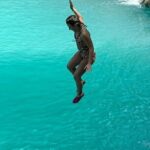 Green Grotto Cave and Blue Hole Private Day Tour - Authentic Insights from Previous Travelers