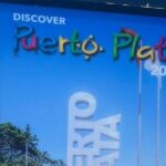 Gregorio Luperon Airport Puerto Plata to Cabarete Sosua - Final Thoughts – Is It Worth It?