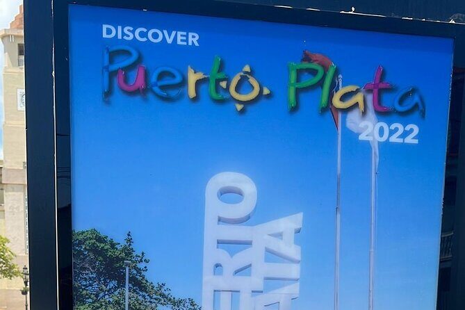 Gregorio Luperon Airport Puerto Plata to Cabarete Sosua - Final Thoughts – Is It Worth It?