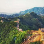 Group Travel To Beijing Badaling Great Wall - Who Is This Tour Best For?