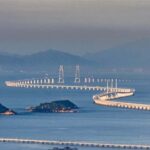 Guangzhou: 2-Day Zhuhai and Shenzhen Tour - Day Two: Shenzhen’s Modern Charm