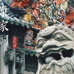 Guangzhou Local Life Experience : Xihua Road & Pearl River Night - Who Will Love This Tour?