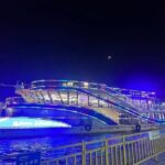 Guangzhou Pearl River Night Cruise with Car Service - Who Should Book This Tour?