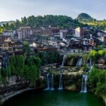 Guangzhou: Qingyuan MT.Kastar and Yao Village day tour - Who Will Love This Tour?